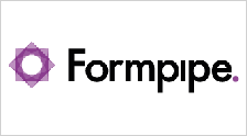 Formpipe A/S